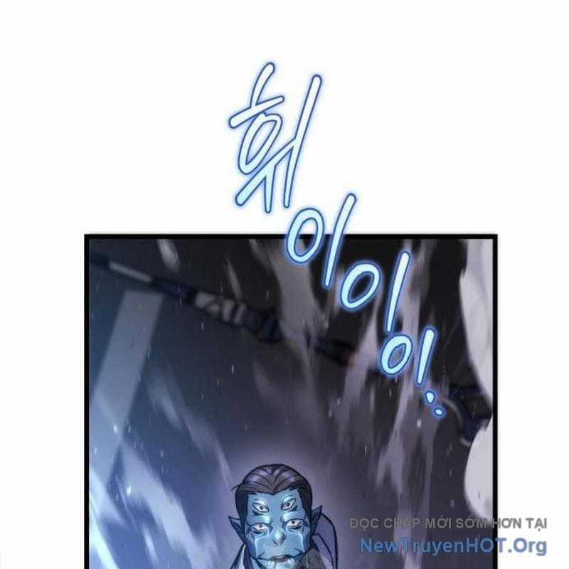 Mạt Thế Hậu Cần - Chapter 51 - Trang 150