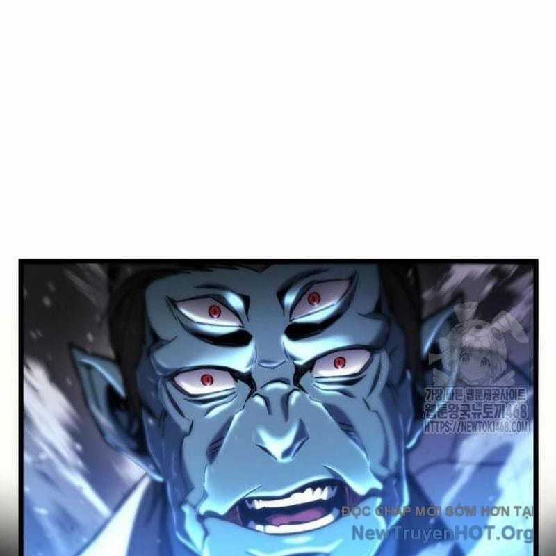 Mạt Thế Hậu Cần - Chapter 51 - Trang 152