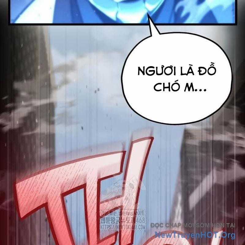 Mạt Thế Hậu Cần - Chapter 51 - Trang 153