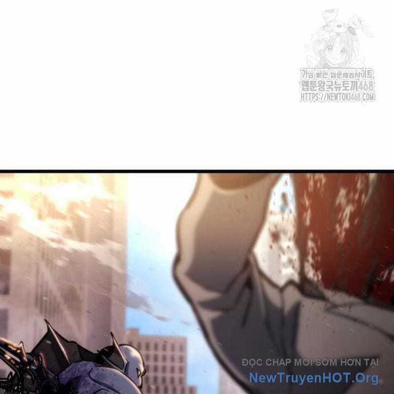 Mạt Thế Hậu Cần - Chapter 51 - Trang 156