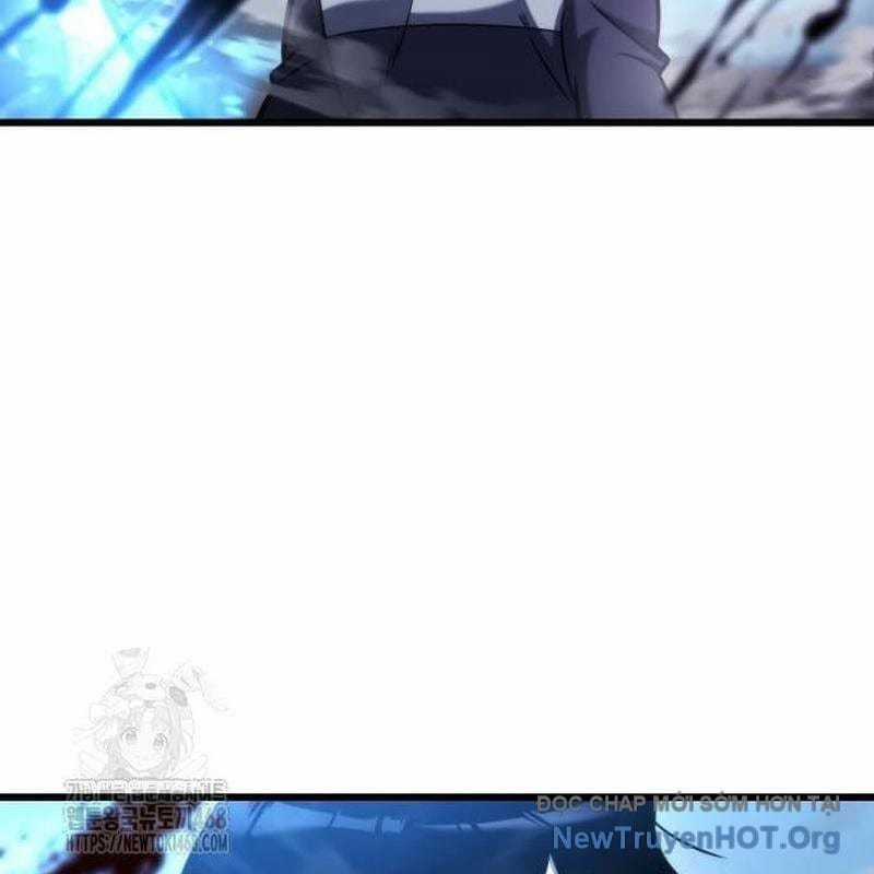 Mạt Thế Hậu Cần - Chapter 51 - Trang 159