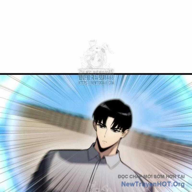 Mạt Thế Hậu Cần - Chapter 51 - Trang 17