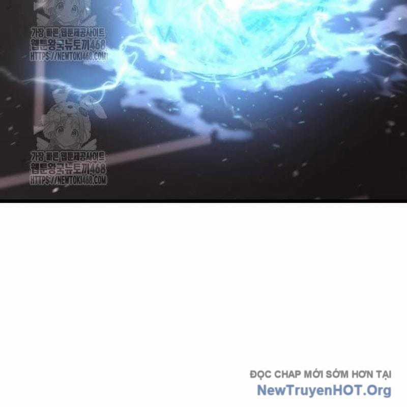 Mạt Thế Hậu Cần - Chapter 51 - Trang 163