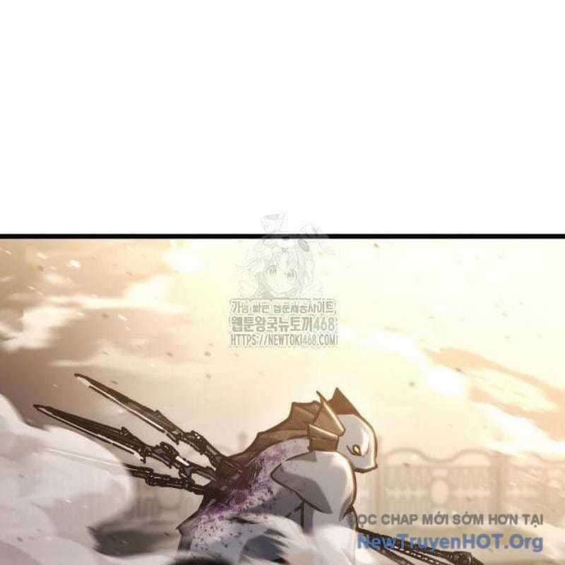 Mạt Thế Hậu Cần - Chapter 51 - Trang 164