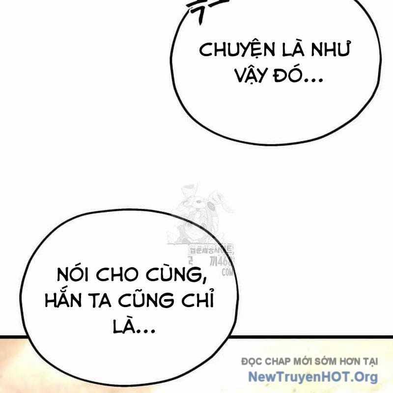 Mạt Thế Hậu Cần - Chapter 51 - Trang 167