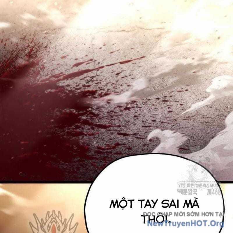 Mạt Thế Hậu Cần - Chapter 51 - Trang 168
