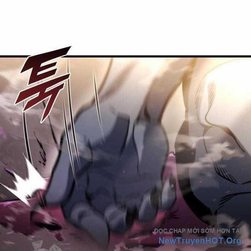 Mạt Thế Hậu Cần - Chapter 51 - Trang 172