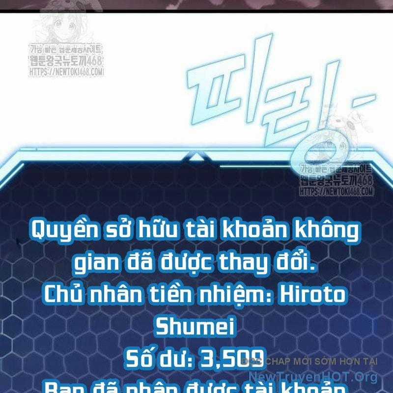 Mạt Thế Hậu Cần - Chapter 51 - Trang 173