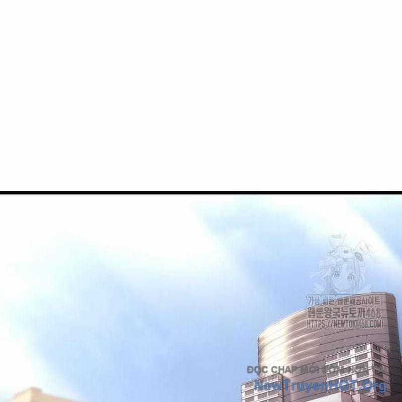 Mạt Thế Hậu Cần - Chapter 51 - Trang 175