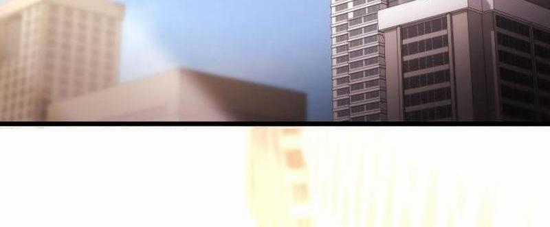 Mạt Thế Hậu Cần - Chapter 51 - Trang 176