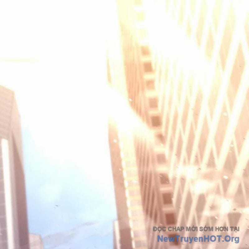 Mạt Thế Hậu Cần - Chapter 51 - Trang 177