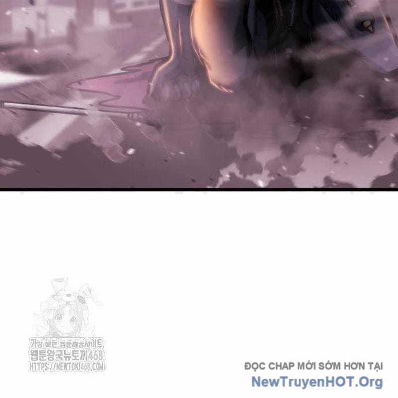 Mạt Thế Hậu Cần - Chapter 51 - Trang 179