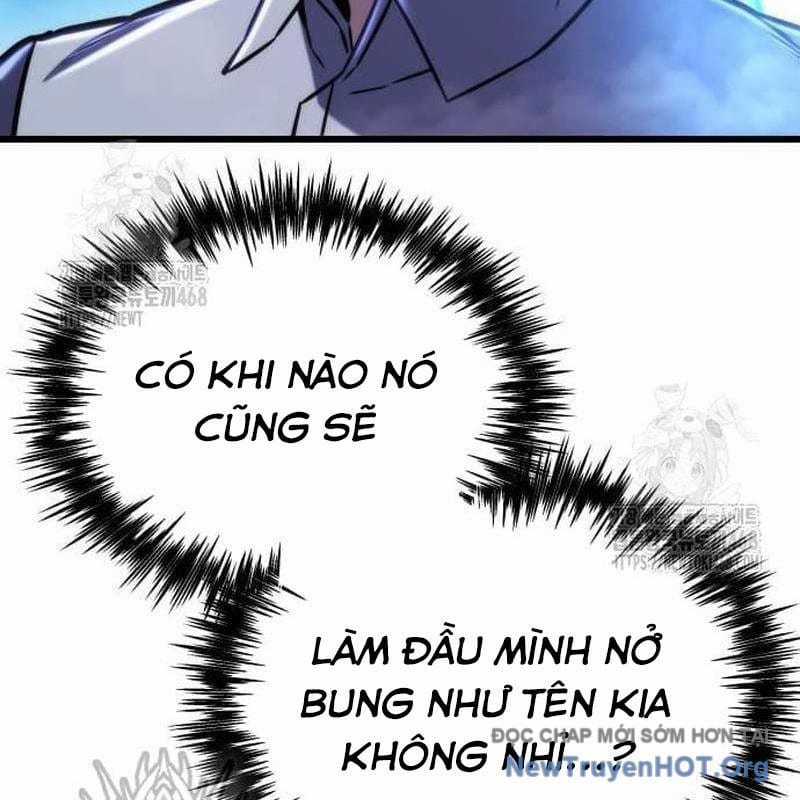 Mạt Thế Hậu Cần - Chapter 51 - Trang 183