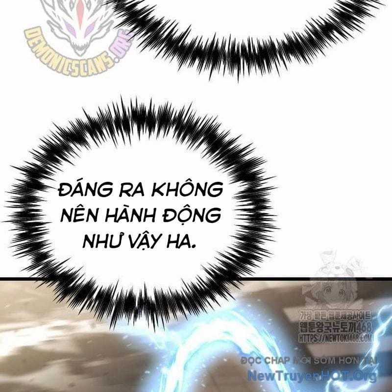 Mạt Thế Hậu Cần - Chapter 51 - Trang 184