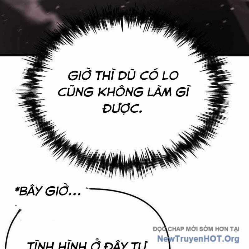 Mạt Thế Hậu Cần - Chapter 51 - Trang 186