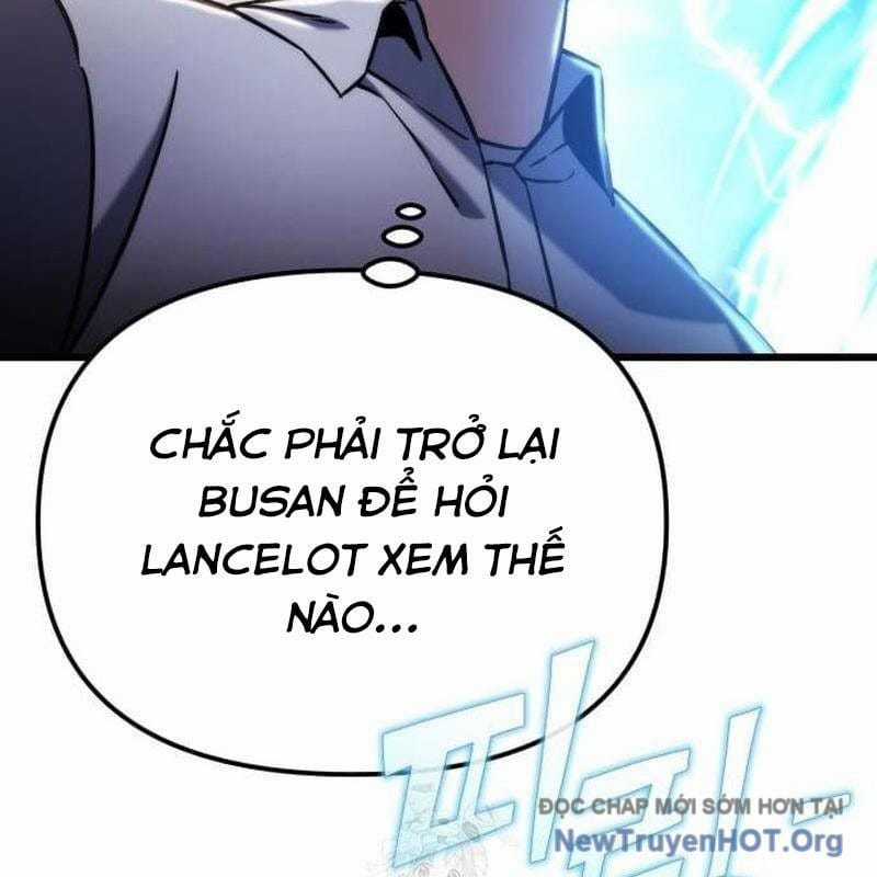 Mạt Thế Hậu Cần - Chapter 51 - Trang 188