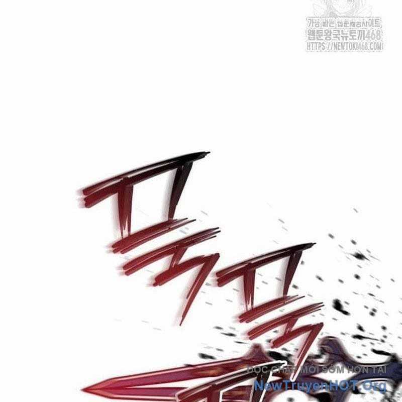 Mạt Thế Hậu Cần - Chapter 51 - Trang 20