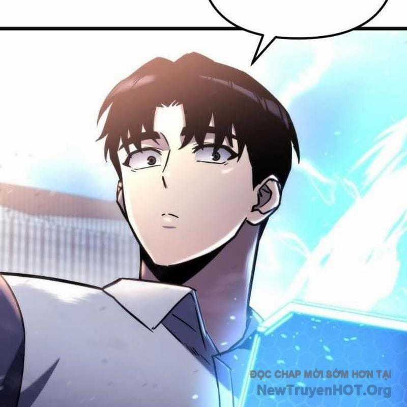 Mạt Thế Hậu Cần - Chapter 51 - Trang 192