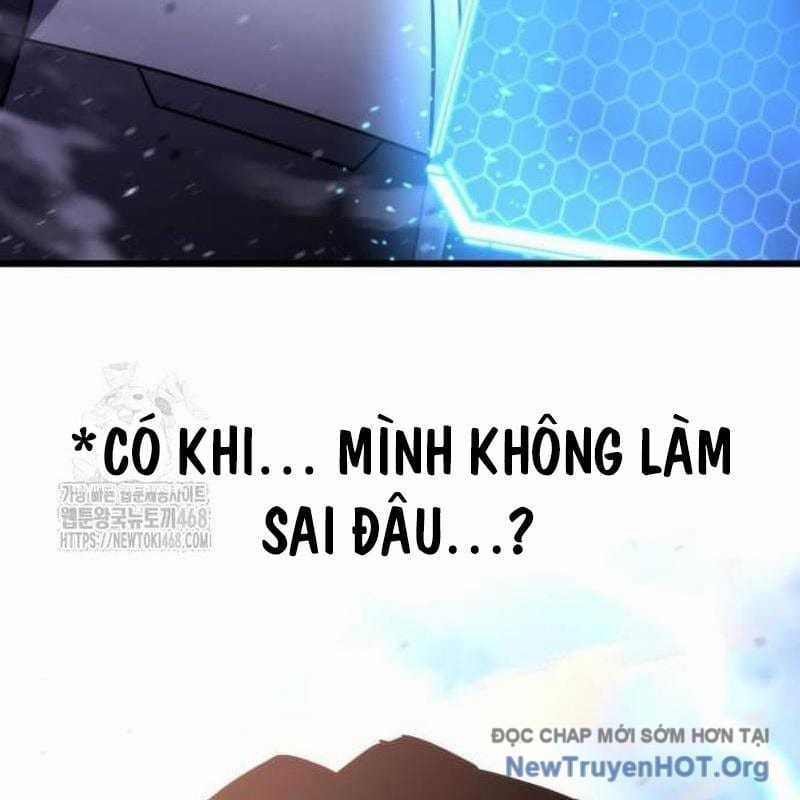 Mạt Thế Hậu Cần - Chapter 51 - Trang 193