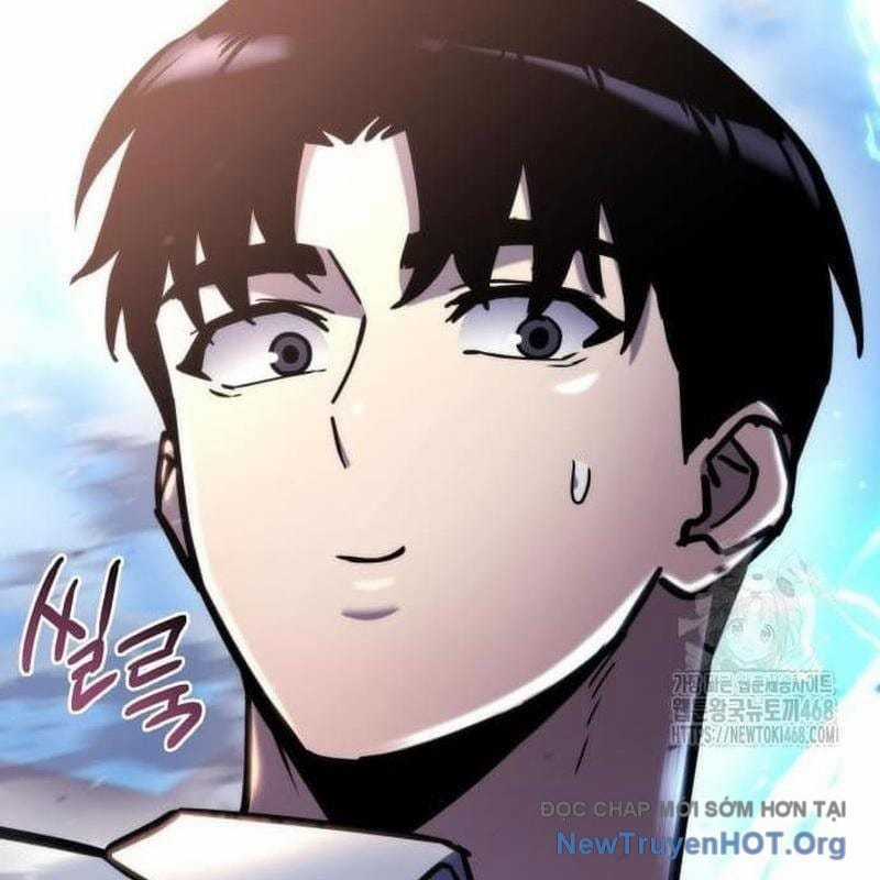 Mạt Thế Hậu Cần - Chapter 51 - Trang 194