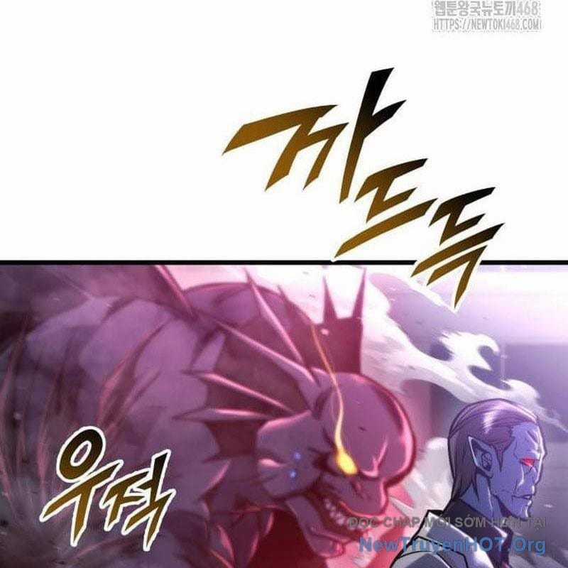 Mạt Thế Hậu Cần - Chapter 51 - Trang 3