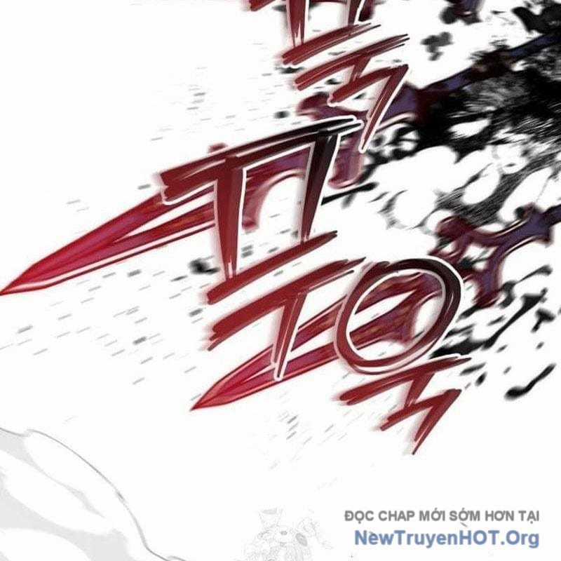 Mạt Thế Hậu Cần - Chapter 51 - Trang 21