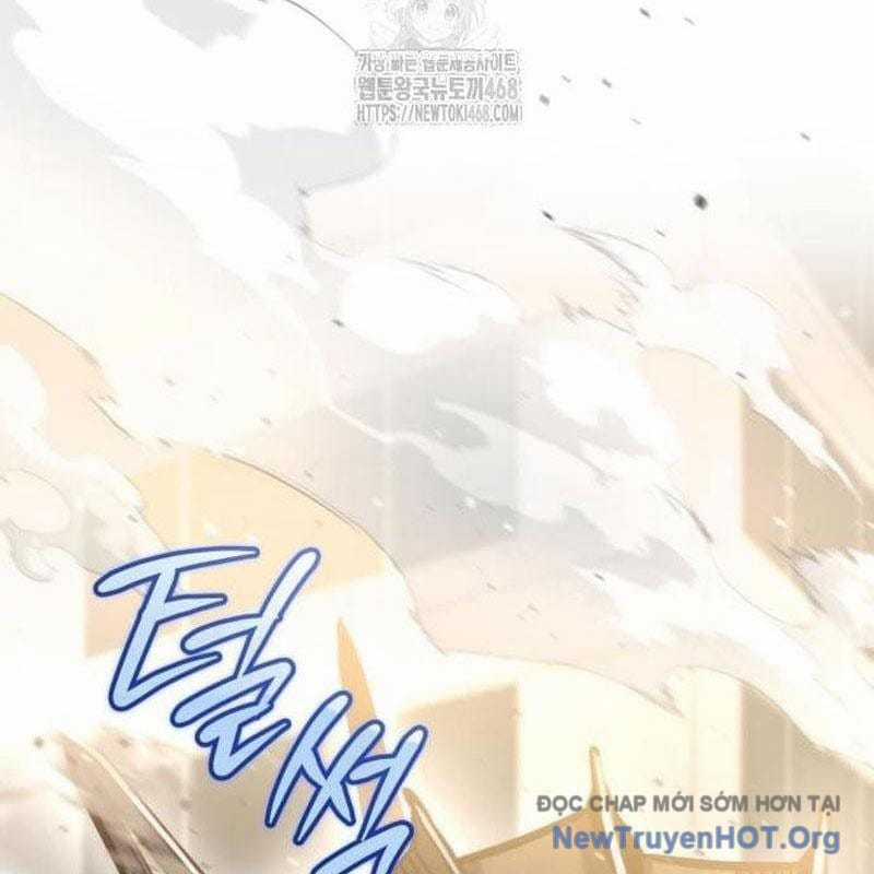 Mạt Thế Hậu Cần - Chapter 51 - Trang 22