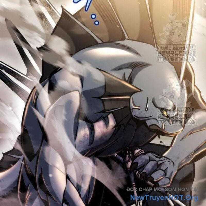 Mạt Thế Hậu Cần - Chapter 51 - Trang 23