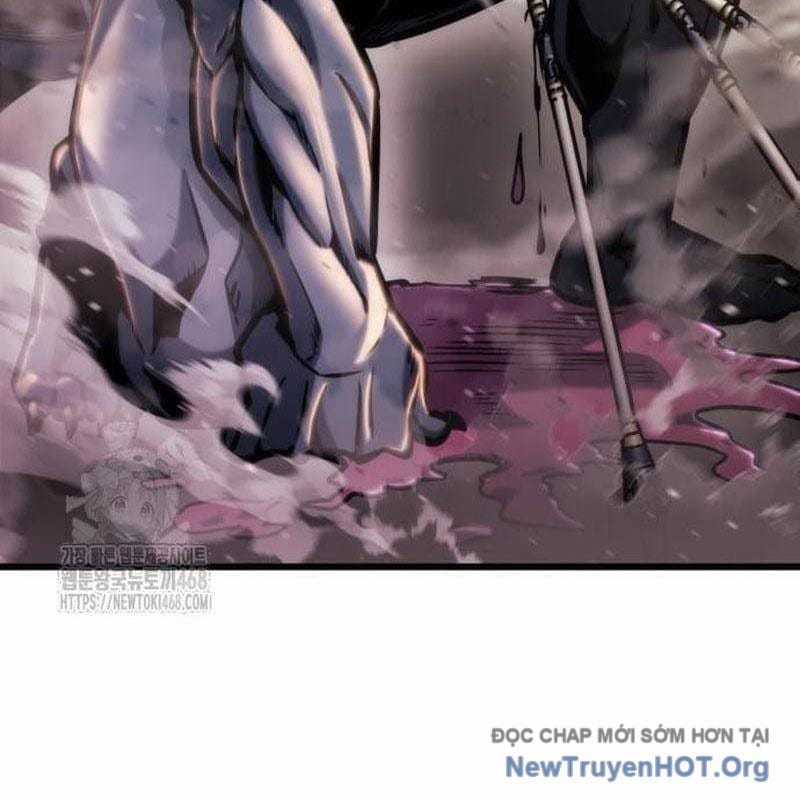 Mạt Thế Hậu Cần - Chapter 51 - Trang 24