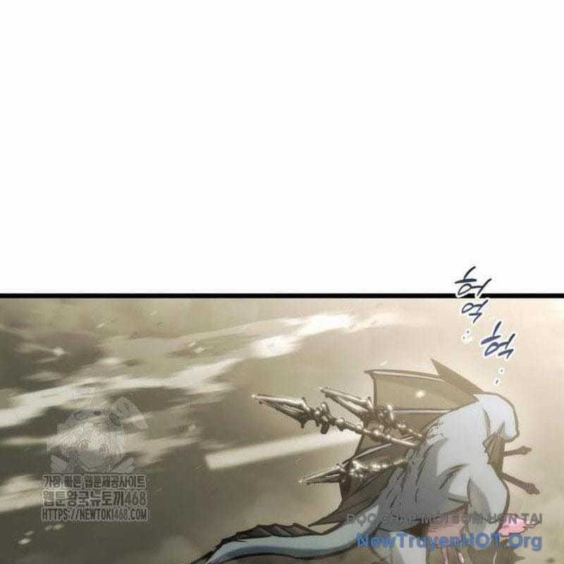 Mạt Thế Hậu Cần - Chapter 51 - Trang 25