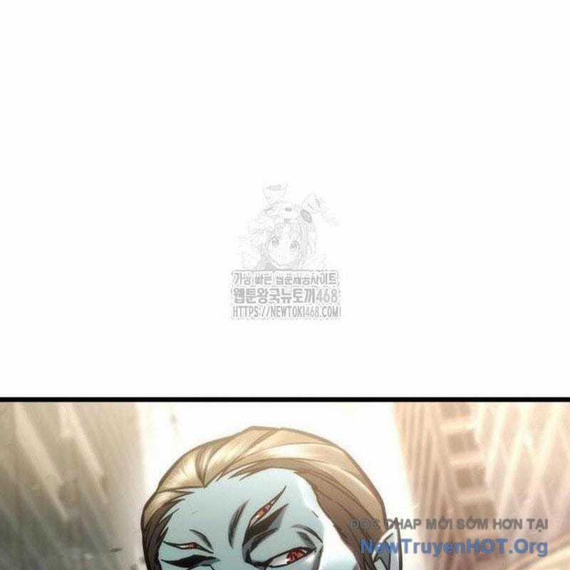 Mạt Thế Hậu Cần - Chapter 51 - Trang 30