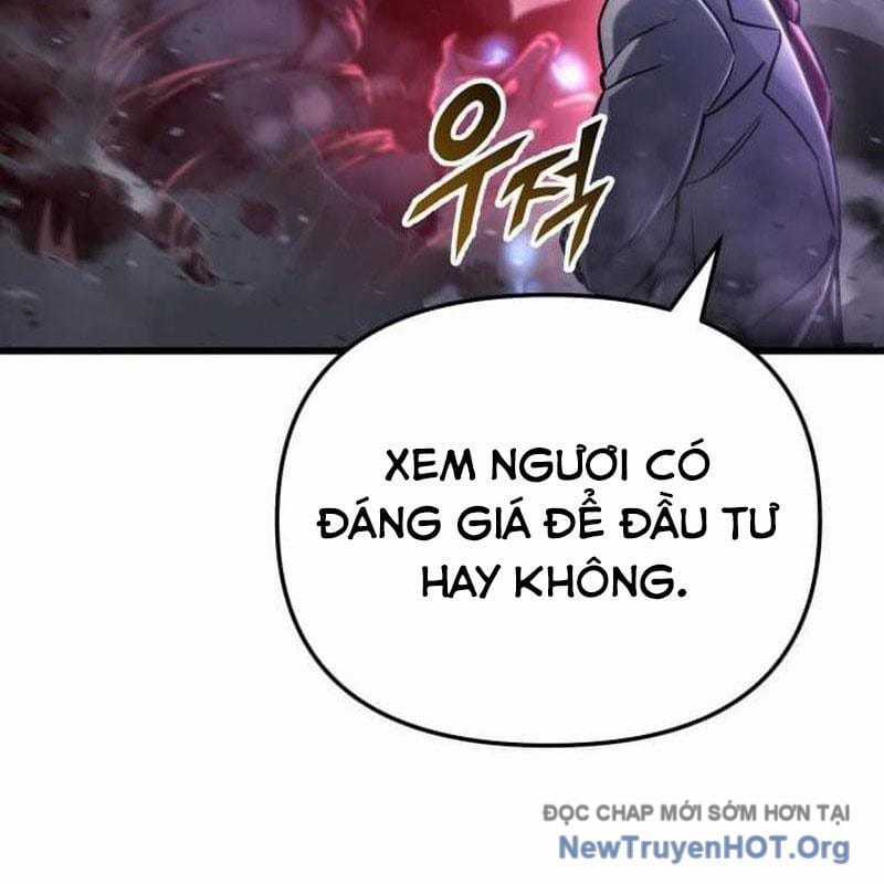 Mạt Thế Hậu Cần - Chapter 51 - Trang 4