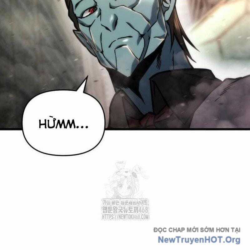 Mạt Thế Hậu Cần - Chapter 51 - Trang 31