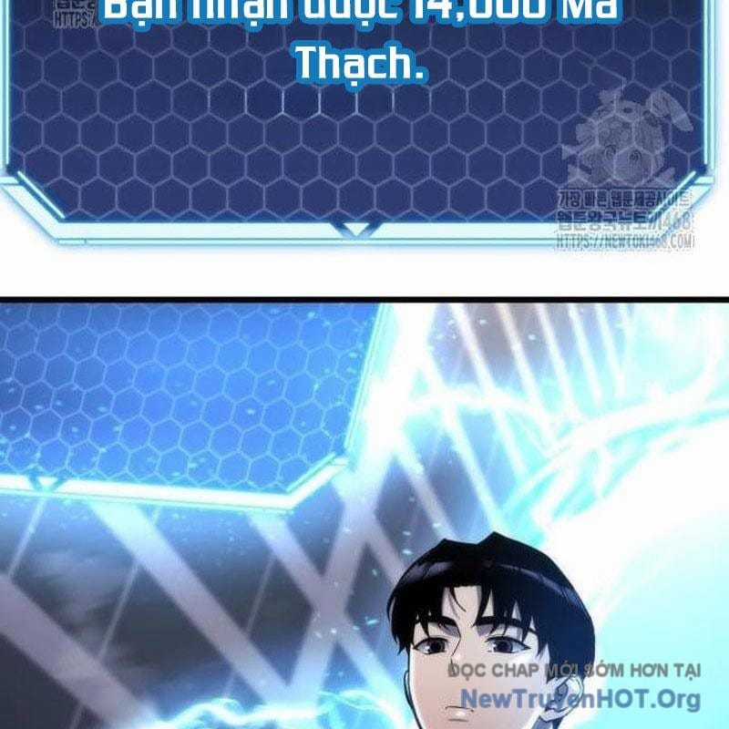 Mạt Thế Hậu Cần - Chapter 51 - Trang 33