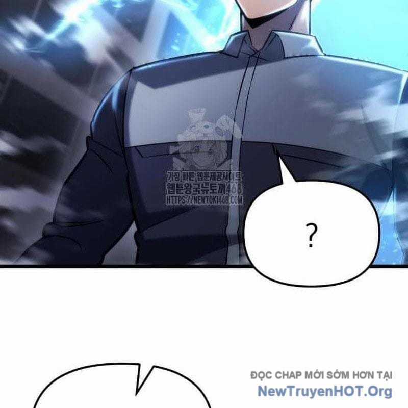 Mạt Thế Hậu Cần - Chapter 51 - Trang 34