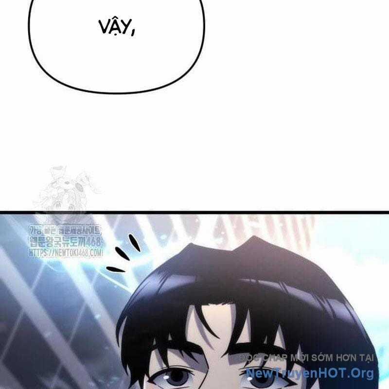 Mạt Thế Hậu Cần - Chapter 51 - Trang 35