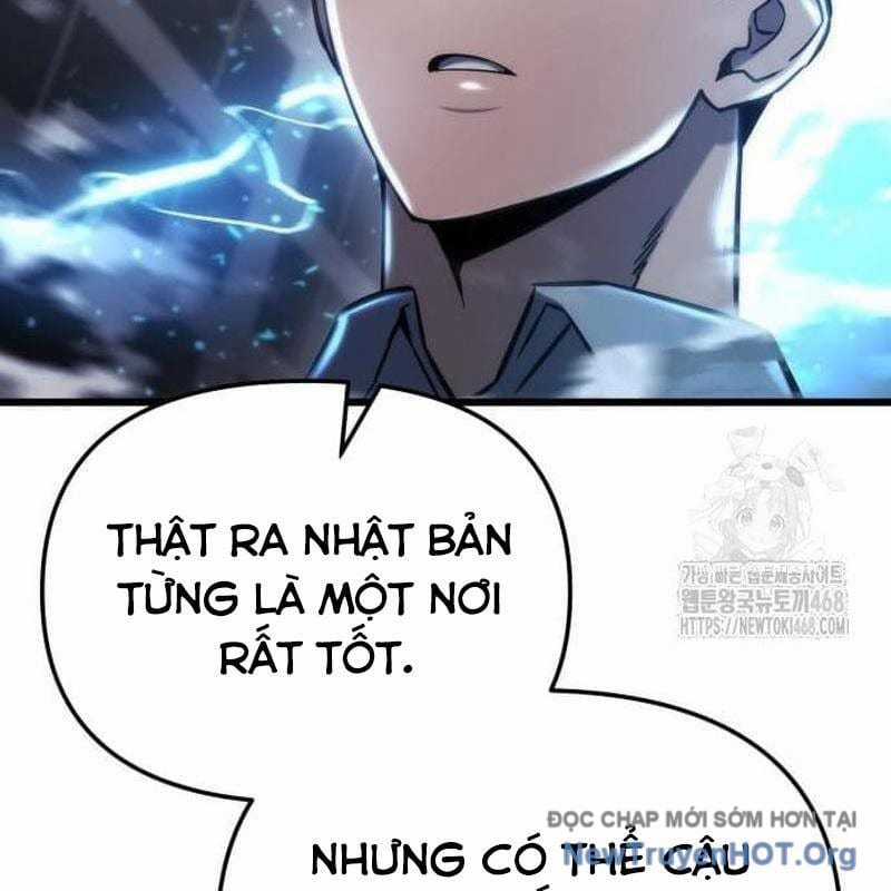 Mạt Thế Hậu Cần - Chapter 51 - Trang 37