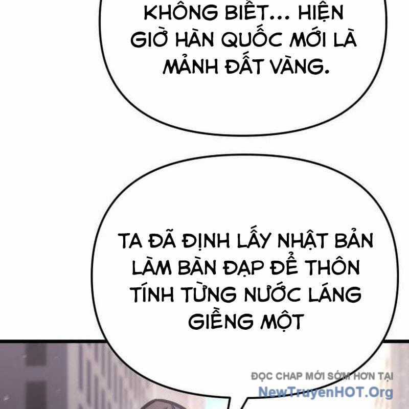 Mạt Thế Hậu Cần - Chapter 51 - Trang 38