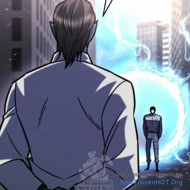 Mạt Thế Hậu Cần - Chapter 51 - Trang 39