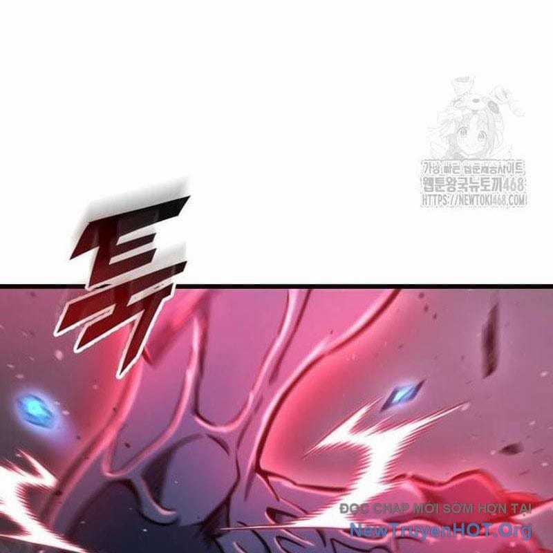 Mạt Thế Hậu Cần - Chapter 51 - Trang 5