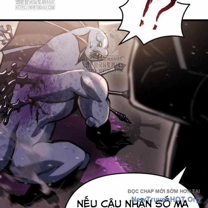 Mạt Thế Hậu Cần - Chapter 51 - Trang 42