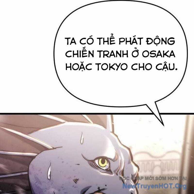 Mạt Thế Hậu Cần - Chapter 51 - Trang 44
