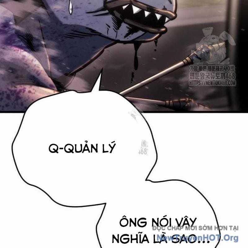 Mạt Thế Hậu Cần - Chapter 51 - Trang 45