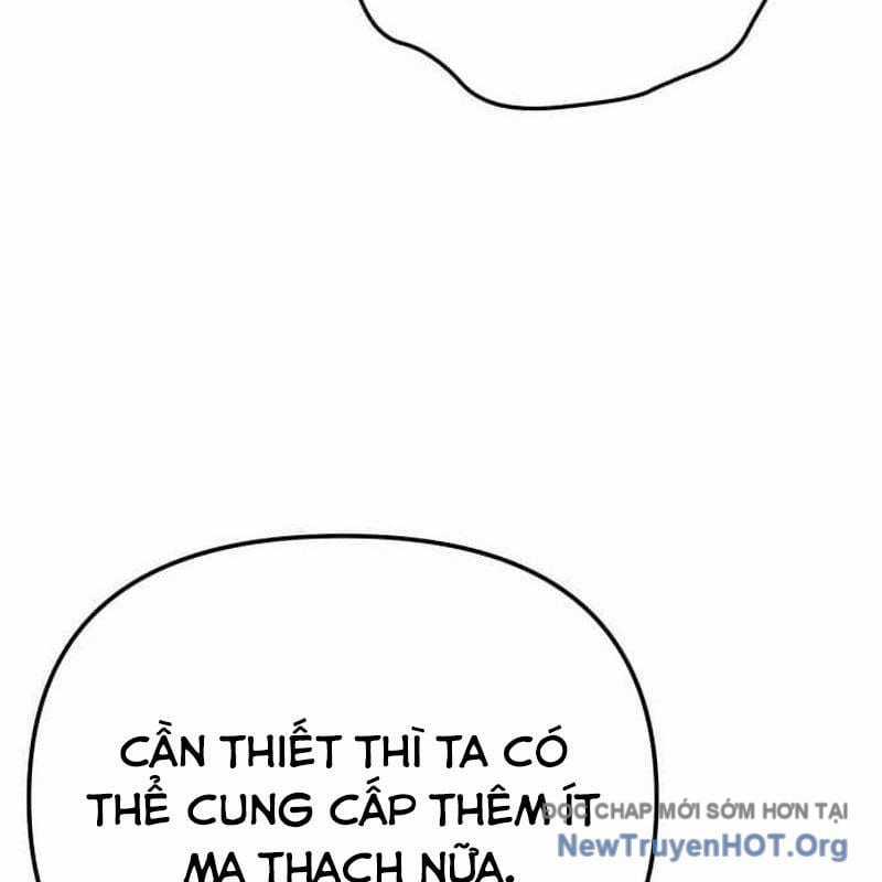 Mạt Thế Hậu Cần - Chapter 51 - Trang 46