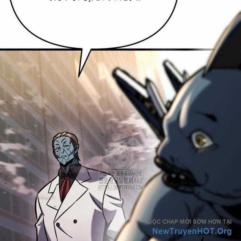 Mạt Thế Hậu Cần - Chapter 51 - Trang 47