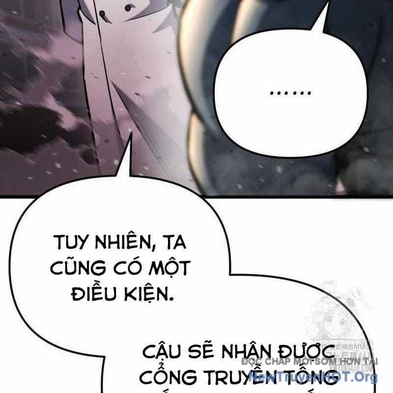 Mạt Thế Hậu Cần - Chapter 51 - Trang 48