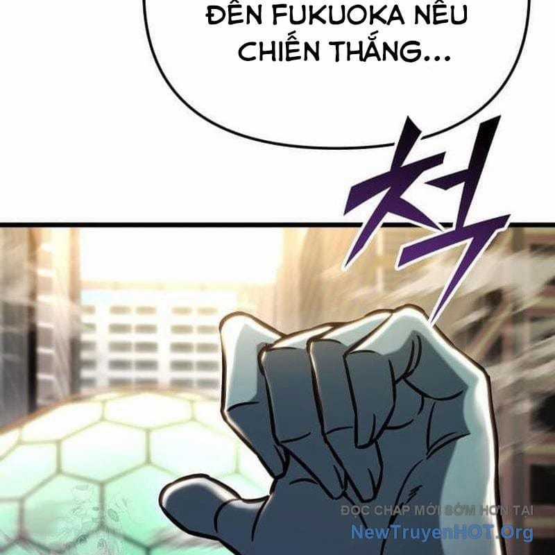 Mạt Thế Hậu Cần - Chapter 51 - Trang 49