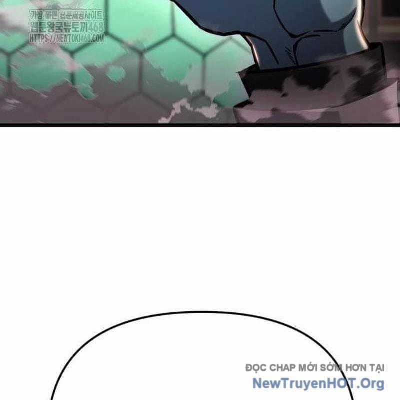 Mạt Thế Hậu Cần - Chapter 51 - Trang 50
