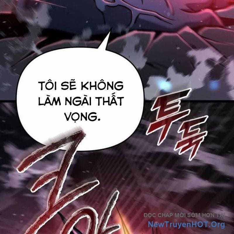 Mạt Thế Hậu Cần - Chapter 51 - Trang 6