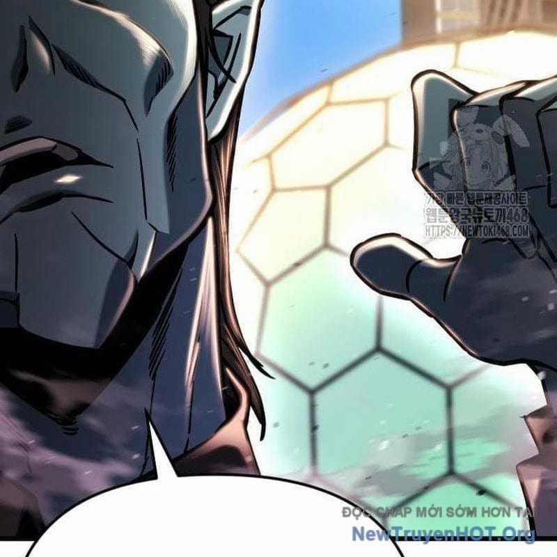 Mạt Thế Hậu Cần - Chapter 51 - Trang 52